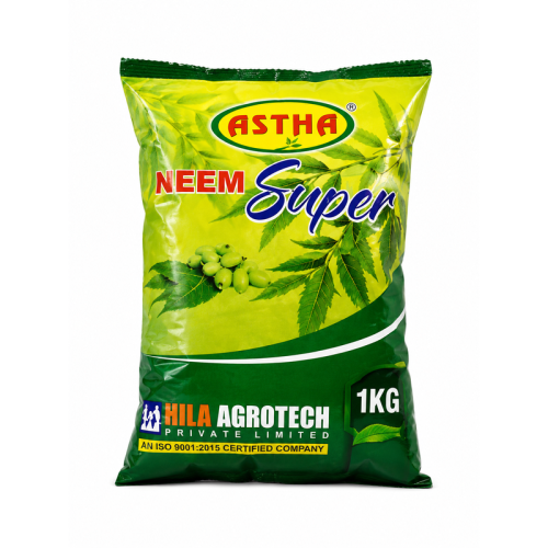 astha_neem_super_1kg_800x800 