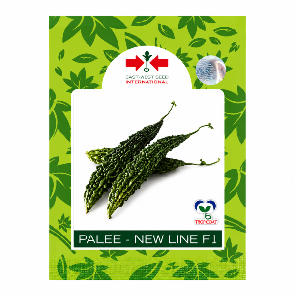 Palee New line
