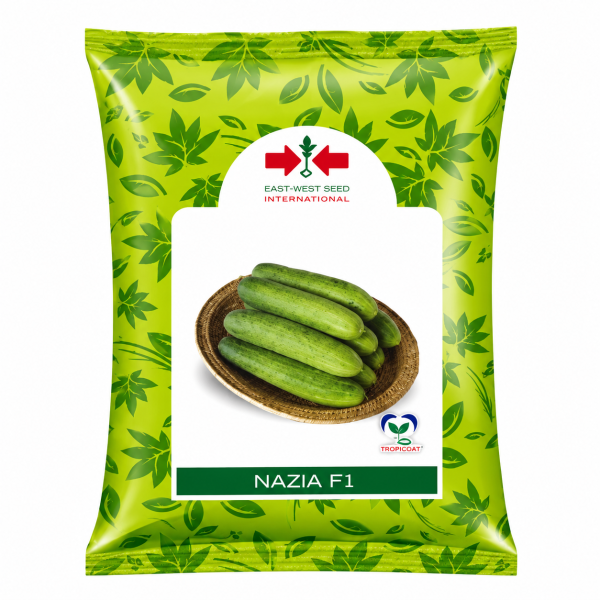 Nazia