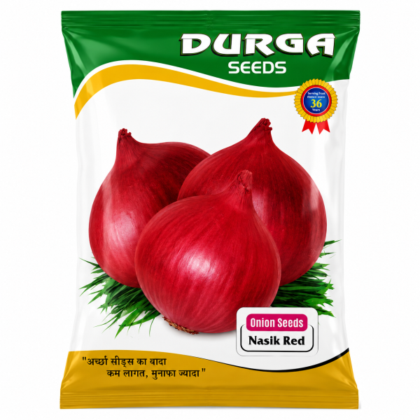 Durga