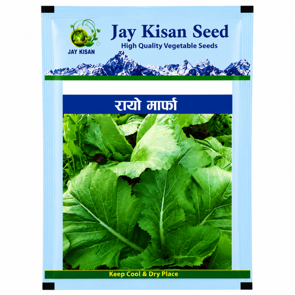 रायो मार्फा