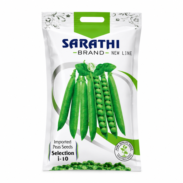 Sarathi