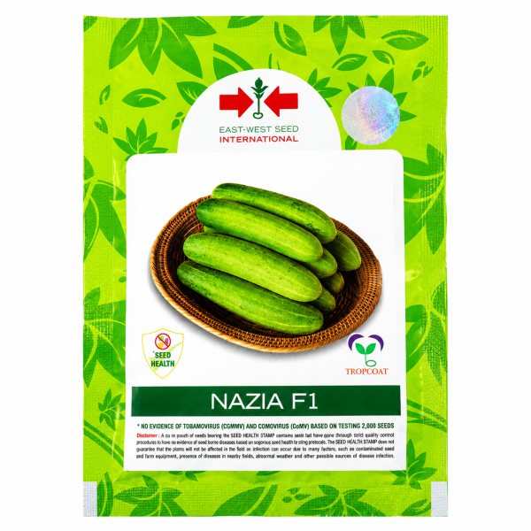 Nazia F1
