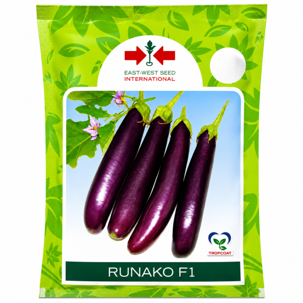 Runako F1