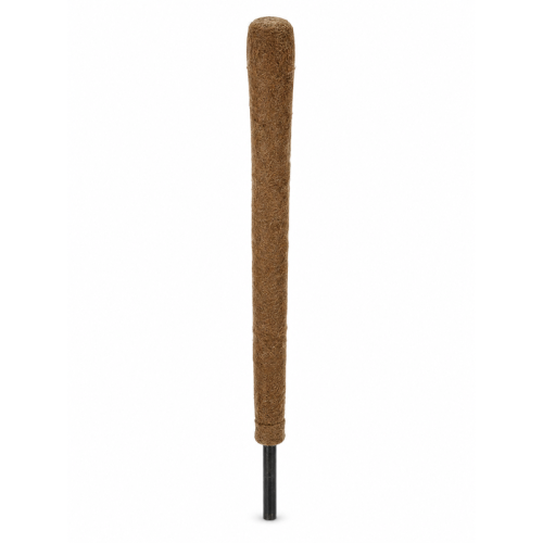 coco_pole_800x800 