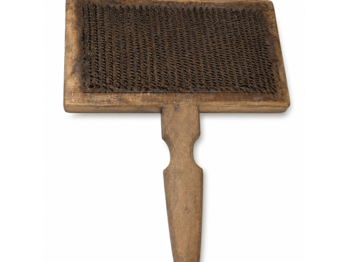 Hand Tools