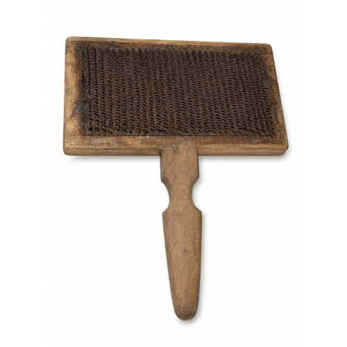 coconut_scraper_800x800 