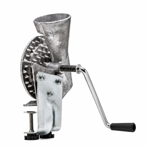 Corn_Sheller_800x800 