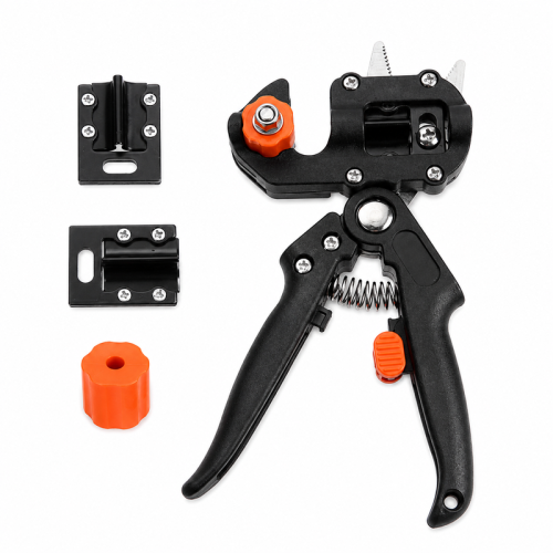Falcon_Grafting_Tool_800x800 
