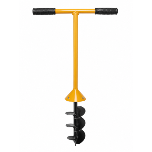 garden_earth_auger_800x800 