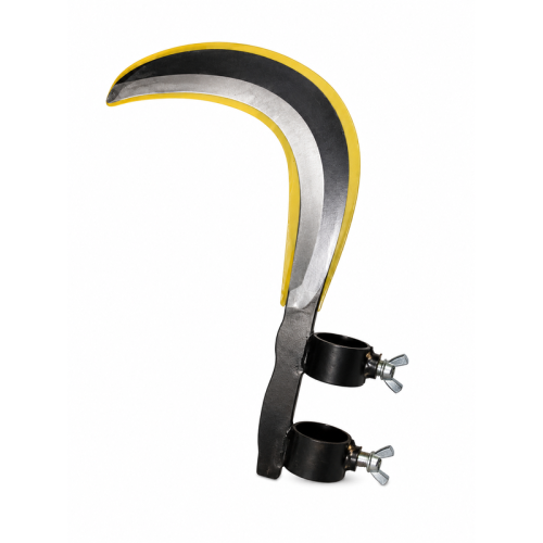 grass_sickle_attachment_800x800 (1) 