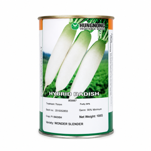 Hybrid_Radish_Seed_800x800 
