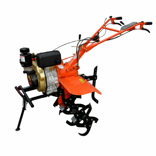 Mini_Tiller_800x800 