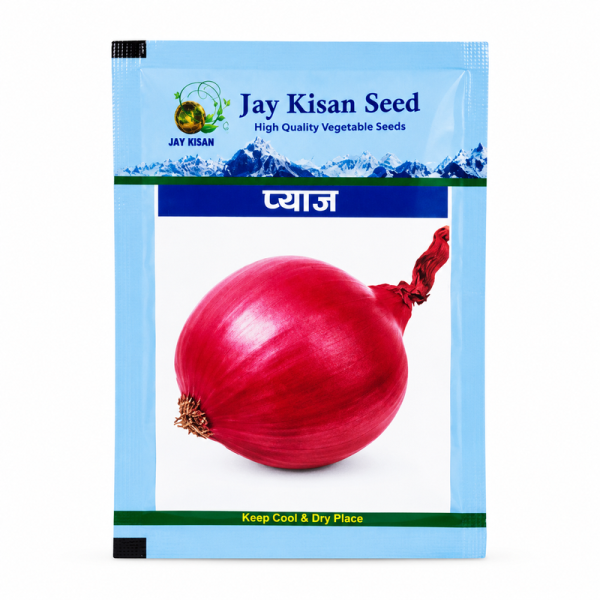 Red Qureal