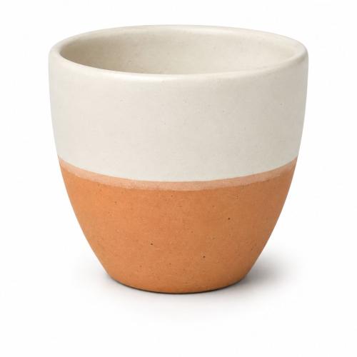 oval 