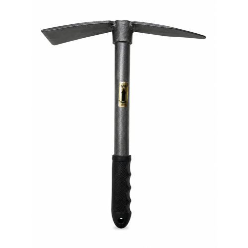 pickaxe_tool_800x800_v2 