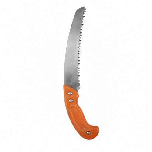 pruning_saw_800x800 