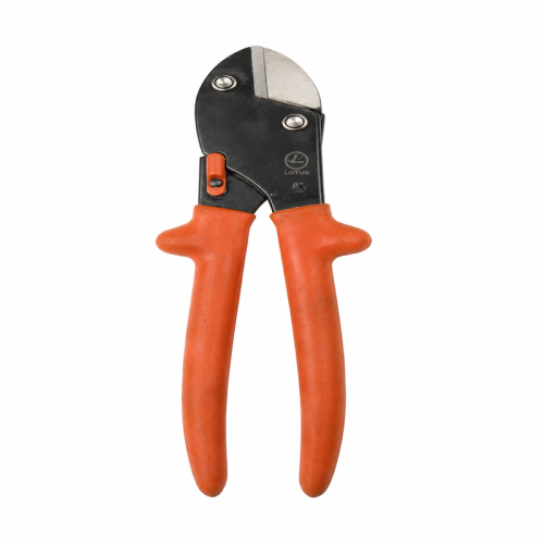 pruning_shear_800x800 