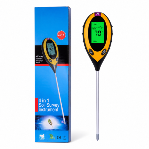 Soil_Survey_Instrument_800x800 (1) 