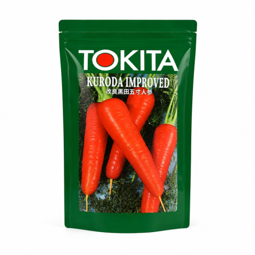 TOKITA_Kuroda_Improved_800x800 