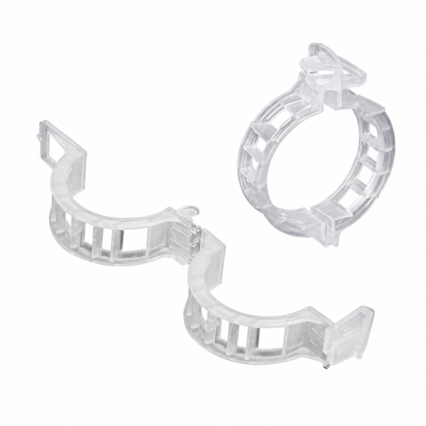 Tomato Clips