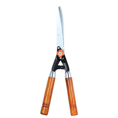 WOODEN_HANDLE_HEDGE_SHEAR_800x800 