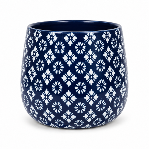 blue_pattern_planter_800x800 