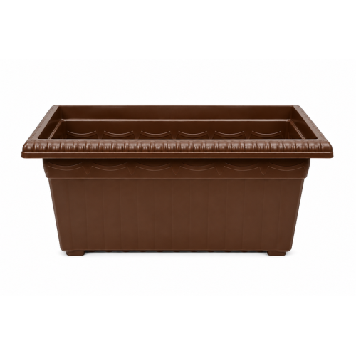 brown_planter_800x800_preserved 