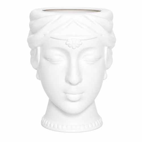 bust_planter_exact_800x800_clean 