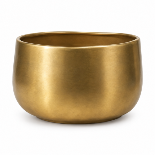 golden_round_planter_800x800 
