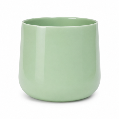 light_green_round_planter_800x800 