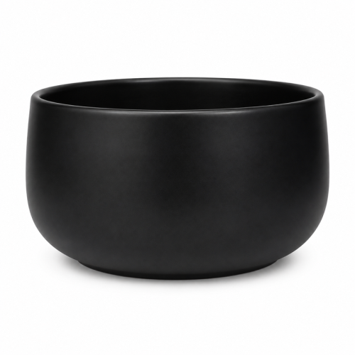 modern_bowl_planter_800x800 