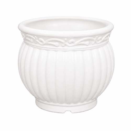 ornate_planter_800x800_exact 