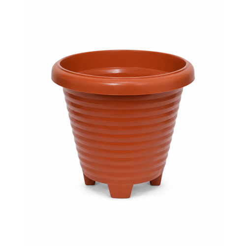 planter_800x800_full_length (1) 