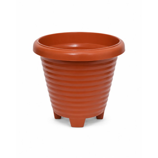 Sony Pot