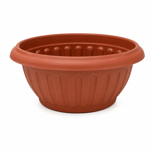 planter_800x800_preserved_height_10 (1) 