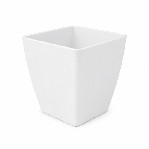 planter_800x800_preserved_height_2 