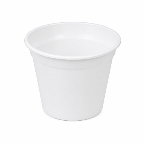 planter_800x800_preserved_height 