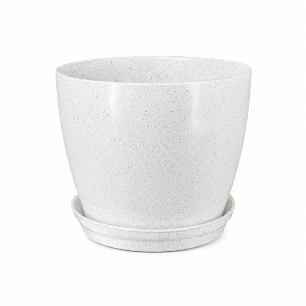 Cool Pot