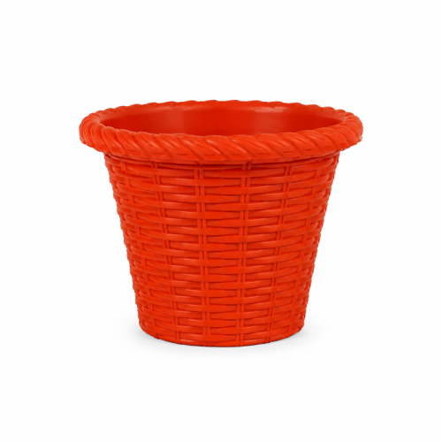 planter_800x800_preserved_height_8 