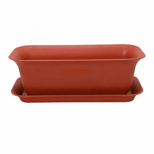 planter_800x800_preserved_height_9 