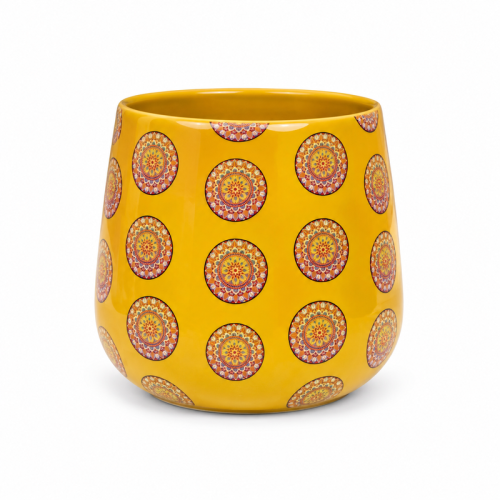 product_800x800_4 