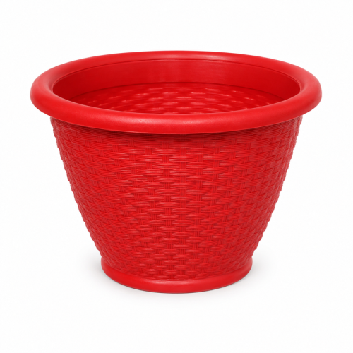 product_800x800 