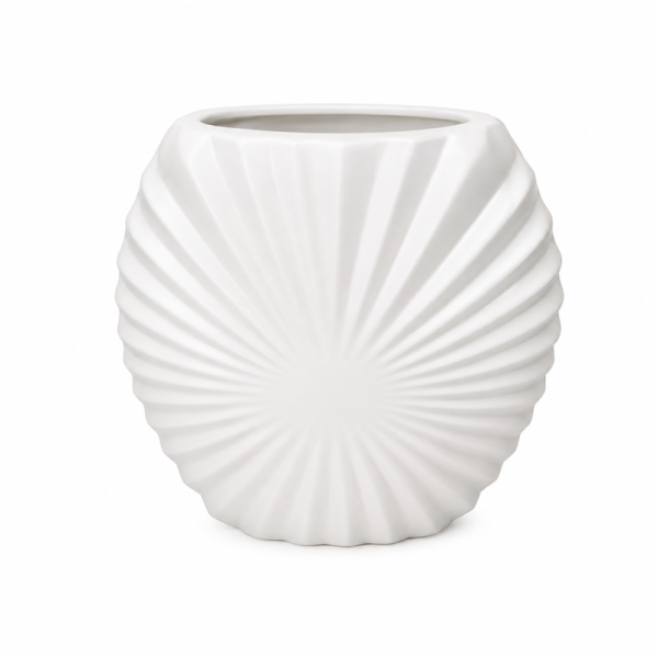 Glamour Pot
