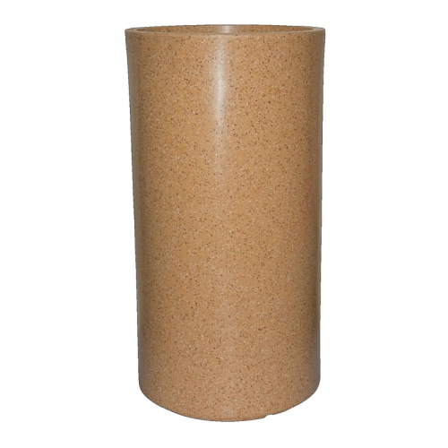 speckled_brown_planter_800x800_white_background 