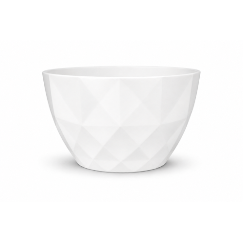 white_diamond_bowl_planter_800x800 