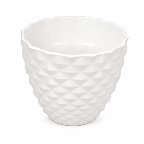 white_diamond_textured_planter_800x800 