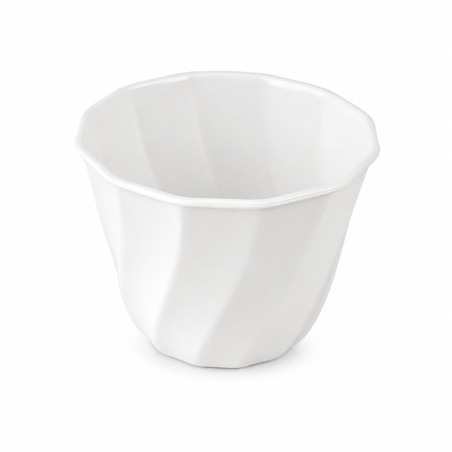 white_faceted_planter_800x800 (1) 