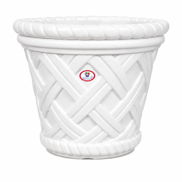 Style Pot