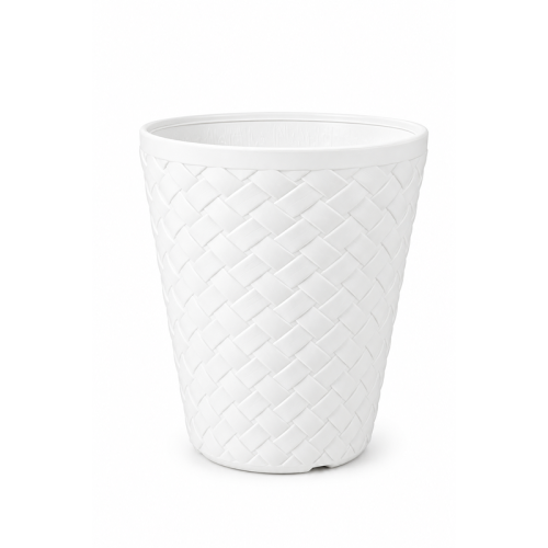 white_woven_planter_800x800_original_proportions 